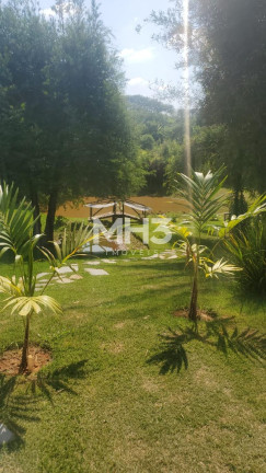 Imagem Imóvel com 1 Quarto à Venda, 4.350 m² em Joaquim Egídio - Campinas Imagem Imóvel com 1 Quarto à Venda, 4.350 m² em Joaquim Egídio - Campinas