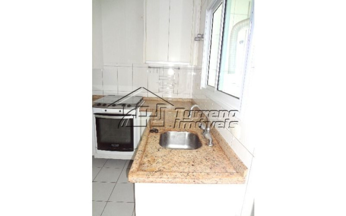 Imagem Apartamento com 3 Quartos à Venda, 134 m² em Vila Adyana - São José Dos Campos