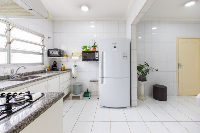 Imagem Casa com 3 Quartos à Venda, 209 m² em Jardim Da Saúde - São Paulo