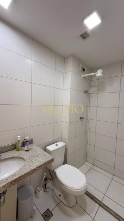 Imagem Apartamento com 3 Quartos à Venda, 88 m² em Jardim Goiás - Goiânia Imagem Apartamento com 3 Quartos à Venda, 88 m² em Jardim Goiás - Goiânia