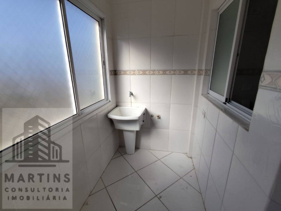 Imagem Apartamento com 2 Quartos à Venda, 90 m² em Marapé - Santos