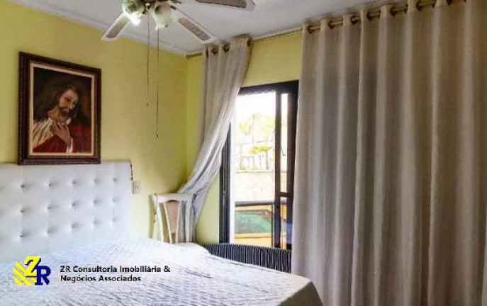 Imagem Apartamento com 3 Quartos à Venda, 130 m² em Jardim Avelino - São Paulo Imagem Apartamento com 3 Quartos à Venda, 130 m² em Jardim Avelino - São Paulo