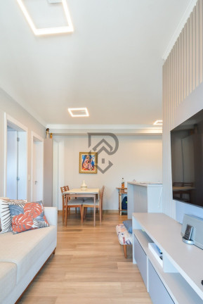 Imagem Apartamento com 1 Quarto à Venda, 50 m² em Pinheiros - São Paulo Imagem Apartamento com 1 Quarto à Venda, 50 m² em Pinheiros - São Paulo