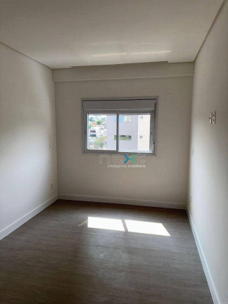 Imagem Apartamento com 3 Quartos à Venda, 208 m² em Monte Castelo - Campo Grande Imagem Apartamento com 3 Quartos à Venda, 208 m² em Monte Castelo - Campo Grande