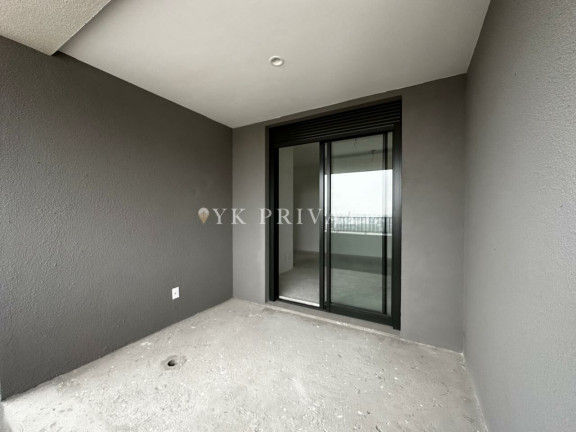 Imagem Apartamento com 3 Quartos à Venda, 190 m² em Pinheiros - São Paulo