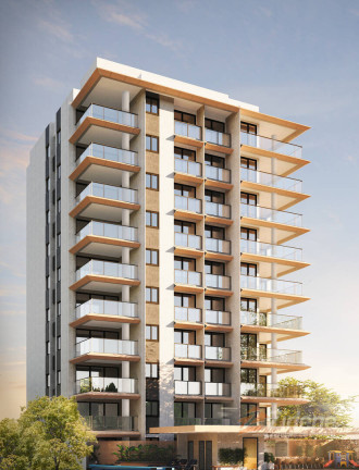 Imagem Apartamento com 2 Quartos à Venda, 69 m² em Enseada Azul - Guarapari Imagem Apartamento com 2 Quartos à Venda, 69 m² em Enseada Azul - Guarapari
