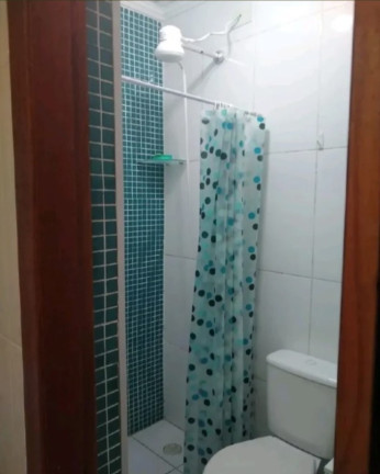 Imagem Sobrado com 3 Quartos à Venda, 120 m² em Parque Colonial - São Paulo