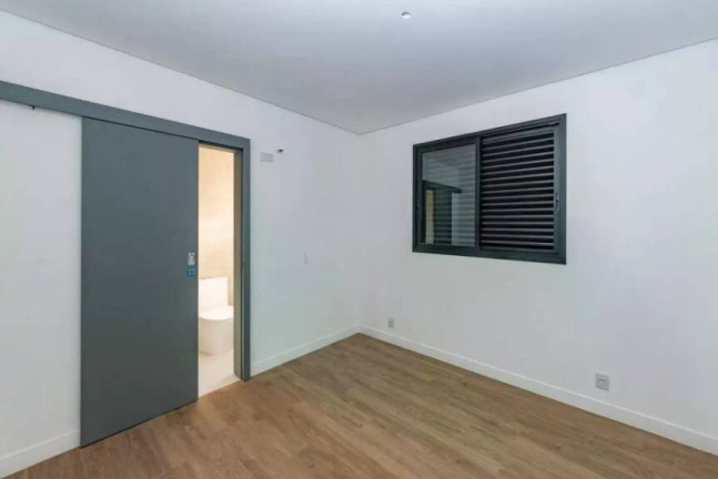 Imagem Apartamento com 3 Quartos à Venda, 189 m² em Prado - Belo Horizonte Imagem Apartamento com 3 Quartos à Venda, 189 m² em Prado - Belo Horizonte