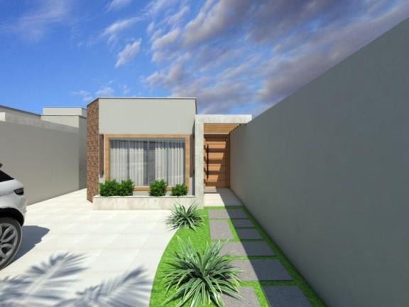 Imagem Casa com 2 Quartos à Venda, em Recanto Do Sol - São Pedro Da Aldeia Imagem Casa com 2 Quartos à Venda, em Recanto Do Sol - São Pedro Da Aldeia