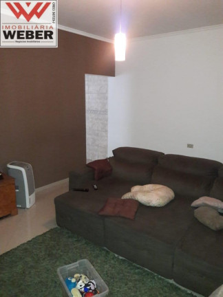 Imagem Casa com 2 Quartos à Venda, 250 m² em Wanel Ville - Sorocaba Imagem Casa com 2 Quartos à Venda, 250 m² em Wanel Ville - Sorocaba