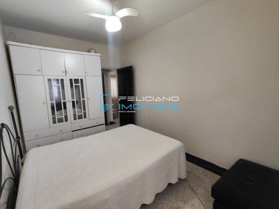 Imagem Apartamento com 2 Quartos à Venda, 48 m² em Guilhermina - Praia Grande Imagem Apartamento com 2 Quartos à Venda, 48 m² em Guilhermina - Praia Grande