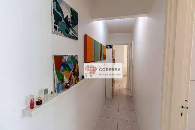 Imagem Apartamento com 2 Quartos à Venda, 70 m² em Itaim Bibi - São Paulo Imagem Apartamento com 2 Quartos à Venda, 70 m² em Itaim Bibi - São Paulo