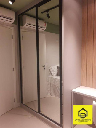 Imagem Apartamento com 2 Quartos à Venda, 61 m² em Boqueirão - Praia Grande Imagem Apartamento com 2 Quartos à Venda, 61 m² em Boqueirão - Praia Grande