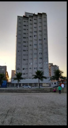 Imagem Apartamento com 2 Quartos à Venda, 74 m² em Mirim - Praia Grande Imagem Apartamento com 2 Quartos à Venda, 74 m² em Mirim - Praia Grande