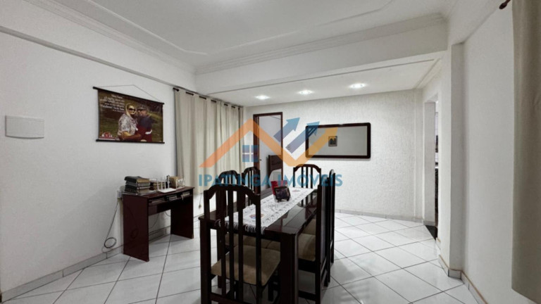 Imagem Casa com 4 Quartos à Venda, 160 m² em Bethânia - Ipatinga Imagem Casa com 4 Quartos à Venda, 160 m² em Bethânia - Ipatinga