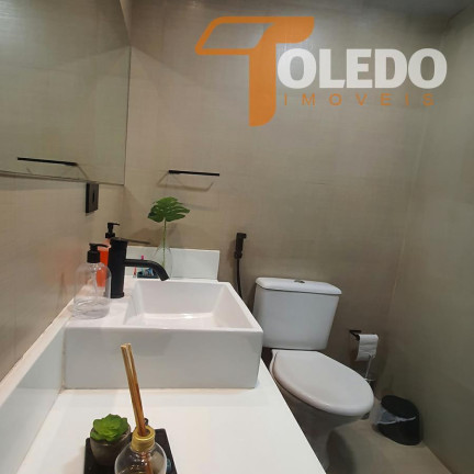 Imagem Apartamento com 3 Quartos à Venda, 84 m² em Vila Carrão - São Paulo Imagem Apartamento com 3 Quartos à Venda, 84 m² em Vila Carrão - São Paulo