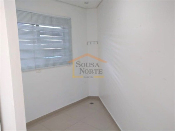Imagem Sobrado com 3 Quartos à Venda, 110 m² em Santana - São Paulo Imagem Sobrado com 3 Quartos à Venda, 110 m² em Santana - São Paulo