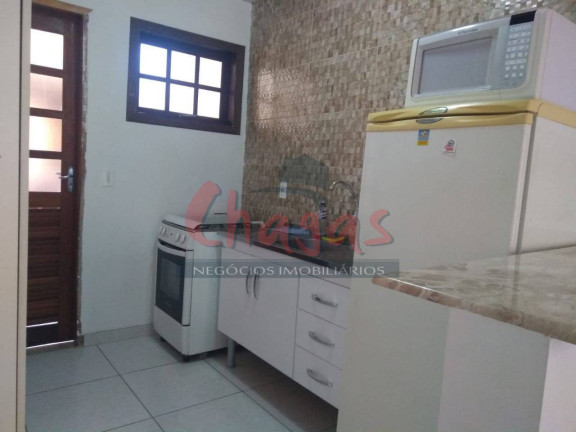 Imagem Apartamento com 1 Quarto à Venda, 60 m² em Martim De Sá - Caraguatatuba Imagem Apartamento com 1 Quarto à Venda, 60 m² em Martim De Sá - Caraguatatuba