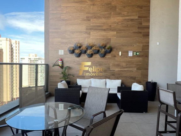 Imagem Imóvel com 3 Quartos à Venda, 75 m² em Praia De Itaparica - Vila Velha
