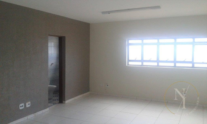 Imagem Sala Comercial à Venda, 35 m² em Vila Galvão - Guarulhos