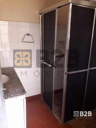 Imagem Casa com 3 Quartos à Venda, 220 m² em Centro - Bauru Imagem Casa com 3 Quartos à Venda, 220 m² em Centro - Bauru