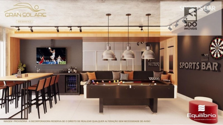Imagem Apartamento com 3 Quartos à Venda, 148 m² em Cristo Rei - Curitiba Imagem Apartamento com 3 Quartos à Venda, 148 m² em Cristo Rei - Curitiba