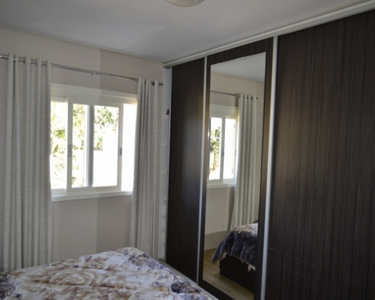 Imagem Imóvel com 3 Quartos à Venda, em Br116 - Nova Petrópolis Imagem Imóvel com 3 Quartos à Venda, em Br116 - Nova Petrópolis