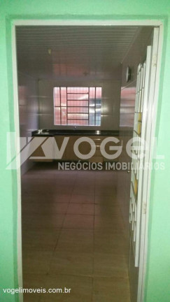 Imagem Casa com 3 Quartos à Venda, em Campina - Sao Leopoldo Imagem Casa com 3 Quartos à Venda, em Campina - Sao Leopoldo