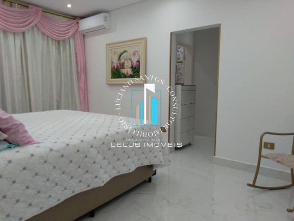 Imagem Casa com 3 Quartos à Venda, 200 m² em Residencial Haras Inga Mirim - Boituva Imagem Casa com 3 Quartos à Venda, 200 m² em Residencial Haras Inga Mirim - Boituva