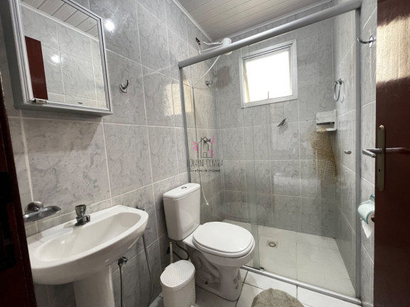 Imagem Apartamento com 2 Quartos à Venda, 80 m² em Praia Grande - Ubatuba