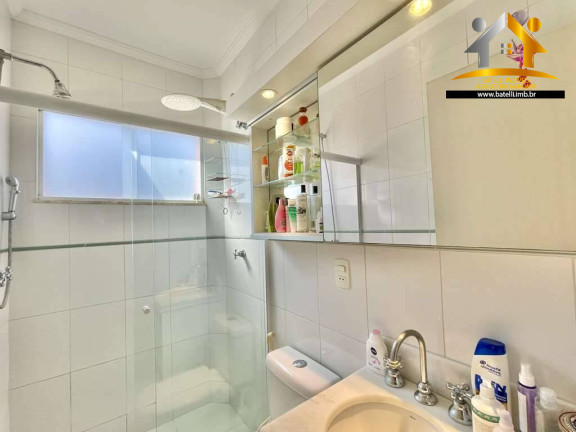 Imagem Casa de Condomínio com 4 Quartos à Venda, 407 m² em Granja Viana - Cotia Imagem Casa de Condomínio com 4 Quartos à Venda, 407 m² em Granja Viana - Cotia