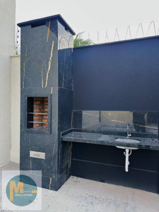 Imagem Casa com 2 Quartos à Venda, 57 m² em Nova Esperança - Parnamirim Imagem Casa com 2 Quartos à Venda, 57 m² em Nova Esperança - Parnamirim