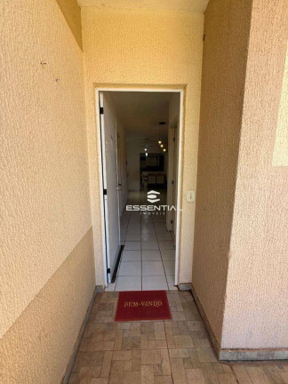 Imagem Casa com 2 Quartos à Venda, 65 m² em Parque Da Liberdade V - São José Do Rio Preto Imagem Casa com 2 Quartos à Venda, 65 m² em Parque Da Liberdade V - São José Do Rio Preto