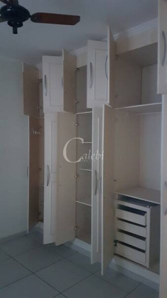 Imagem Casa com 3 Quartos à Venda, 450 m² em Vila São Pedro - Mogi Guaçu Imagem Casa com 3 Quartos à Venda, 450 m² em Vila São Pedro - Mogi Guaçu