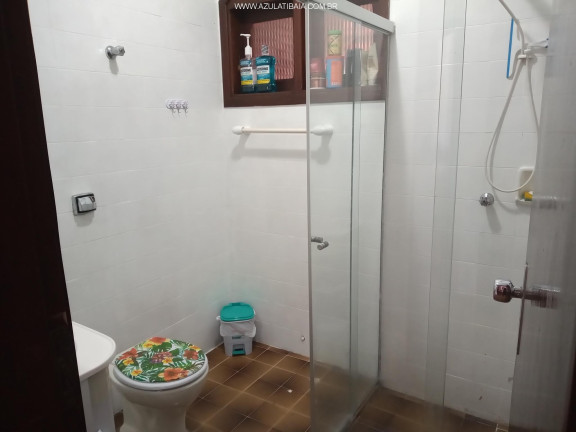 Imagem Casa com 3 Quartos à Venda, 303 m² em Jardim Floresta - Atibaia Imagem Casa com 3 Quartos à Venda, 303 m² em Jardim Floresta - Atibaia