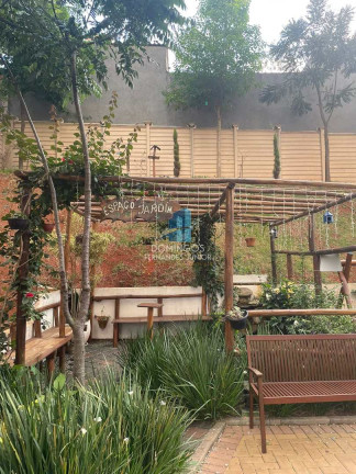 Imagem Apartamento com 2 Quartos à Venda, 41 m² em Itaquera - São Paulo