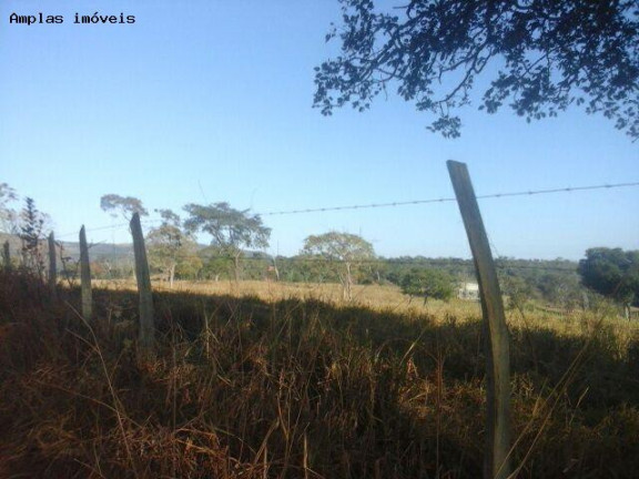 Imagem Fazenda à Venda,  em Queiroz - Mateus Leme