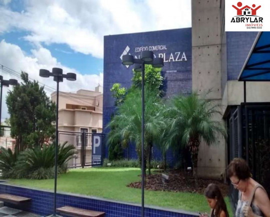 Imagem Imóvel com 2 Quartos para Alugar, 52 m² em Anhangabaú - Jundiaí Imagem Imóvel com 2 Quartos para Alugar, 52 m² em Anhangabaú - Jundiaí