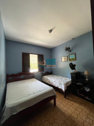 Imagem Casa com 2 Quartos à Venda, 150 m² em Praia Grande - Ubatuba Imagem Casa com 2 Quartos à Venda, 150 m² em Praia Grande - Ubatuba