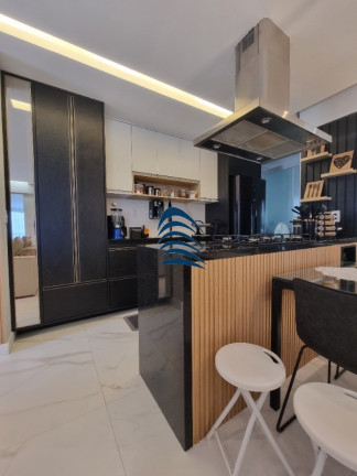 Imagem Imóvel com 3 Quartos à Venda, 145 m² em Patamares - Salvador Imagem Imóvel com 3 Quartos à Venda, 145 m² em Patamares - Salvador
