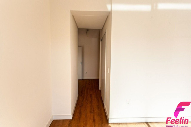Imagem Casa com 3 Quartos à Venda, 162 m² em Campeche - Florianópolis Imagem Casa com 3 Quartos à Venda, 162 m² em Campeche - Florianópolis