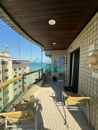 Imagem Apartamento com 2 Quartos à Venda, 85 m² em Aviação - Praia Grande Imagem Apartamento com 2 Quartos à Venda, 85 m² em Aviação - Praia Grande