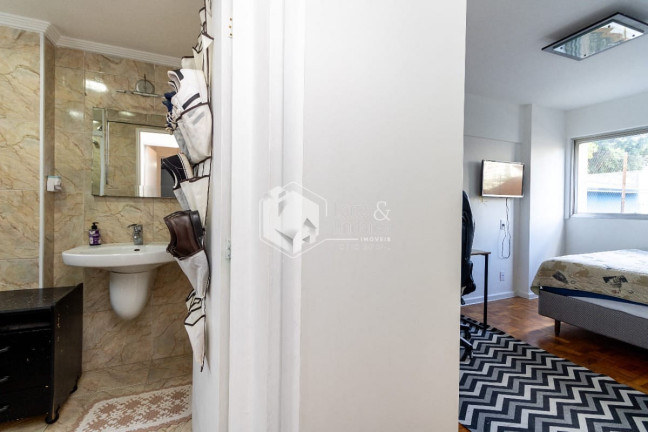 Imagem Apartamento com 2 Quartos à Venda, 69 m² em Vila Olímpia - São Paulo Imagem Apartamento com 2 Quartos à Venda, 69 m² em Vila Olímpia - São Paulo
