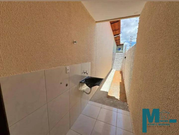 Imagem Casa com 2 Quartos à Venda, 200 m² em Povoado Genipabu - Extremoz Imagem Casa com 2 Quartos à Venda, 200 m² em Povoado Genipabu - Extremoz