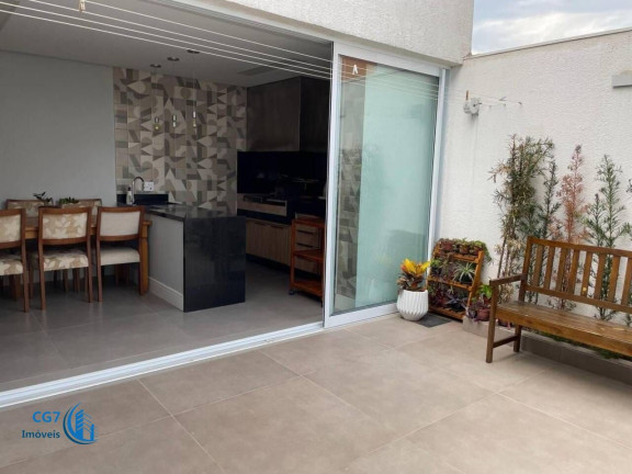 Imagem Sobrado com 3 Quartos à Venda, 190 m² em Tamboré - Santana De Parnaíba Imagem Sobrado com 3 Quartos à Venda, 190 m² em Tamboré - Santana De Parnaíba