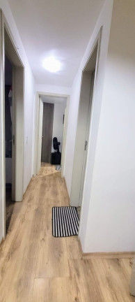 Imagem Apartamento com 2 Quartos à Venda, 60 m² em Parque São Vicente - Mauá Imagem Apartamento com 2 Quartos à Venda, 60 m² em Parque São Vicente - Mauá