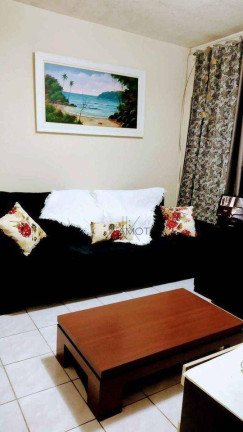 Imagem Casa com 2 Quartos à Venda, 128 m² em São Caetaninho - Ribeirão Pires Imagem Casa com 2 Quartos à Venda, 128 m² em São Caetaninho - Ribeirão Pires