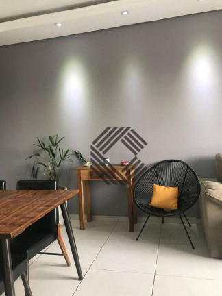 Imagem Apartamento com 2 Quartos à Venda, 69 m² em Jardim Do Paço - Sorocaba Imagem Apartamento com 2 Quartos à Venda, 69 m² em Jardim Do Paço - Sorocaba