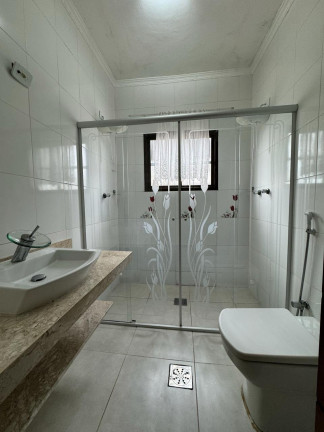 Imagem Casa com 2 Quartos à Venda, 253 m² em Mirim - Praia Grande Imagem Casa com 2 Quartos à Venda, 253 m² em Mirim - Praia Grande