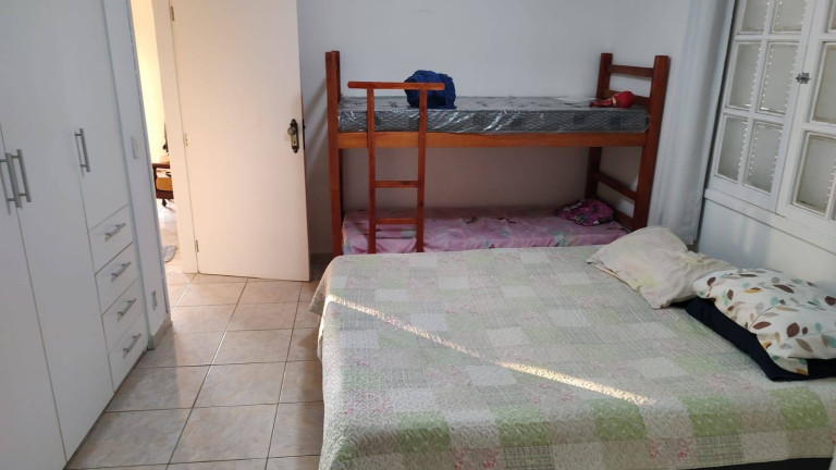 Imagem Chácara com 4 Quartos à Venda, 1.000 m² em Vivendas Do Engenho D'água - Itatiba